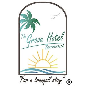 The Grove Hotel photos Exterior