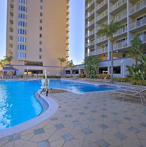 Classy Orlando Condo 2 Pools And Resort Perks! photos Exterior