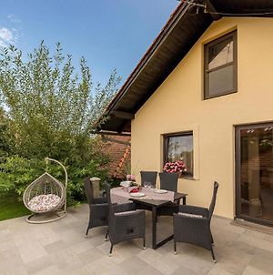 Awesome Home In Ptuj With Wifi, 1 Bedrooms And Jacuzzi photos Exterior