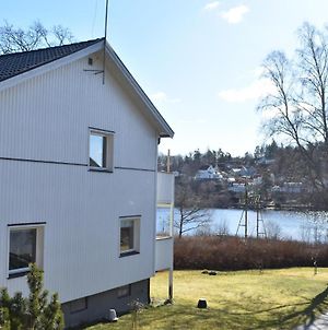 Stunning Apartment In Floda With 1 Bedrooms photos Exterior