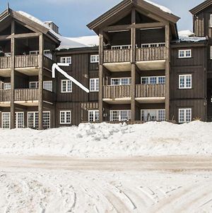 Stunning Apartment In Trysil With Sauna, Wifi And 3 Bedrooms photos Exterior