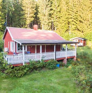 Stunning Home In Dalskog W/ Wifi And 2 Bedrooms photos Exterior
