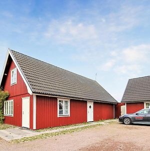 Stunning Home In Bastad With Wifi And 3 Bedrooms photos Exterior