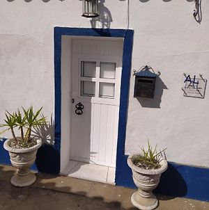 Casa Da Oliveira photos Exterior