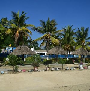 Cabana En Covenas En Acogedor Conjunto Residencial photos Exterior