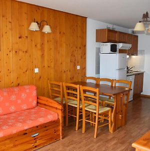 Appartement Pralognan-La-Vanoise, 3 Pieces, 6 Personnes - Fr-1-464-200 photos Exterior
