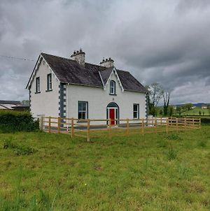 Drumlaghy House photos Exterior