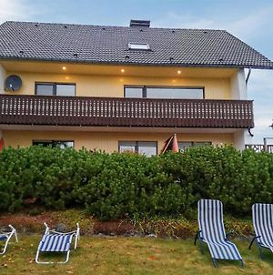Awesome Apartment In Medebach-Ddinghausen With 1 Bedrooms And Wifi photos Exterior