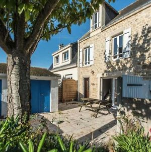 Residence Ruelle Des Champs - Maisons & Villas Pour 4 Personnes 564 photos Exterior