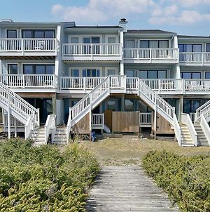 A Sandalwalk By Sea Scape Properties photos Exterior