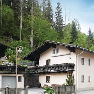 Stunning Apartment In Muhlbach Am Hochkonig W/ Wifi And 2 Bedrooms photos Exterior