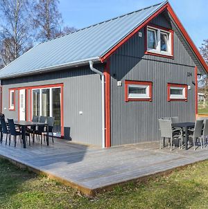 Beautiful Home In Lottorp With Wifi And 4 Bedrooms photos Exterior