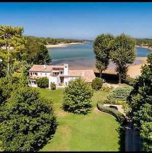 Villa Chaleureuse Avec Vue Imprenable Sur Le Lac. photos Exterior