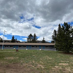 Columbine Inn (Adults Only) photos Exterior
