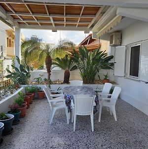 Alexandros Cosy House For Family Vacation photos Exterior