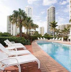 Ideal 1Br Unit Near The Beach With Pool Bbq And Wifi photos Exterior