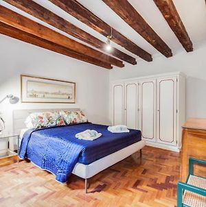 Cozy Apartment Per 4 Vicino San Marco photos Exterior