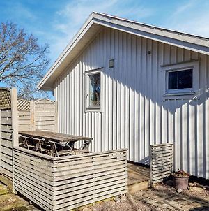 Nice Home In Skarhamn With Wifi And 2 Bedrooms photos Exterior