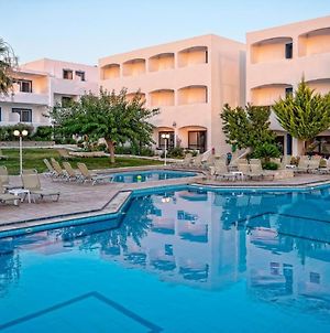 Creta Paradise Resort Hotel photos Exterior