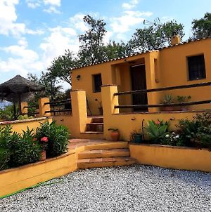 La Dehesa Traditional Casa With Private Pool photos Exterior