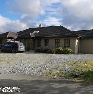 Beautiful Home In Killarney photos Exterior