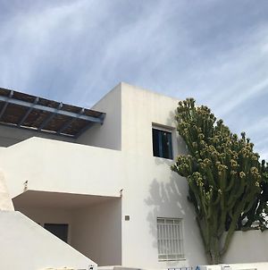 Apartamento En Las Negras, A 1 Minuto De La Playa photos Exterior