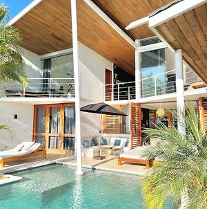 Casa Noa : Luxury&Nature With Ocean View photos Exterior