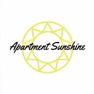Apartment Sunshine photos Exterior