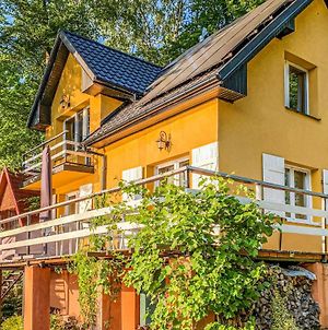 Amazing Home In Kielno With 2 Bedrooms photos Exterior