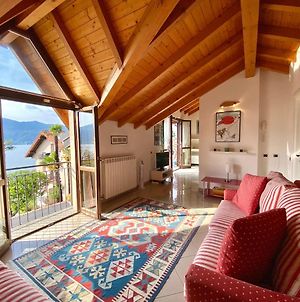 Romantic Apartment In Lake District photos Exterior