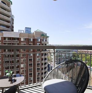 Awesome 1 Bedroom Condo At Ballston Place With Gym 1106 photos Exterior