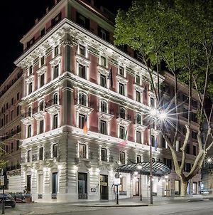 Baglioni Hotel Regina - The Leading Hotels Of The World photos Exterior