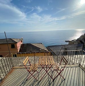 Liguria Holidays - La Casa Di Ortensia photos Exterior