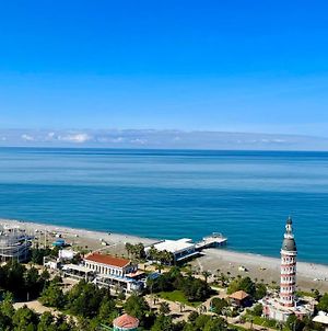 Black Sea Resort photos Exterior