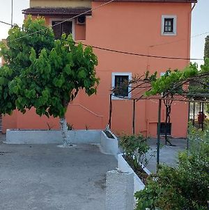 Dimitra'S House photos Exterior