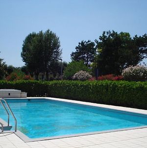 Amazing Villa In Porto Santa Margherita With Private Pool photos Exterior