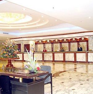 Xinhai Resort Hotel Shenzhen photos Interior