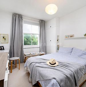 Beautiful 1 Bed In Property In Islington photos Exterior