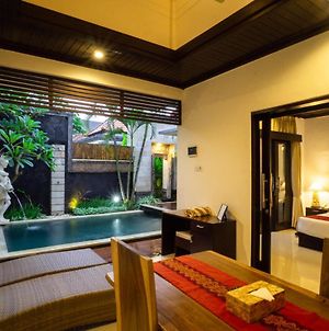 Kayu Suar Bali Luxury Villas & Spa photos Exterior