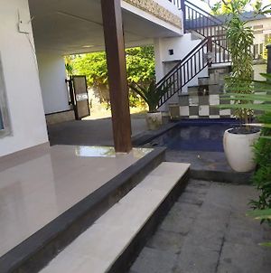 Villa Suka Cantik Tenang photos Exterior