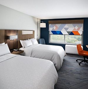 Holiday Inn Express And Suites Lumberton photos Exterior