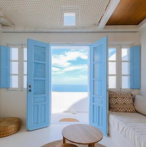 Sunsea Living Suites photos Exterior