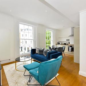 London Choice Apartments - Chelsea - Sloane Square photos Exterior