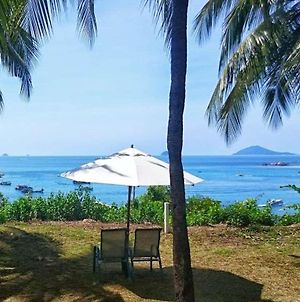 Redang Island Resort photos Exterior