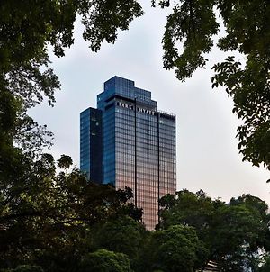 Park Hyatt Jakarta photos Exterior