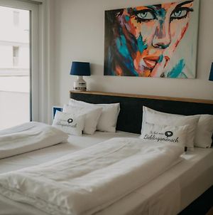 Luxury Apartment Weisses Rossl Residenzen photos Exterior