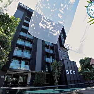 Bed Nimman - Adults Only photos Exterior