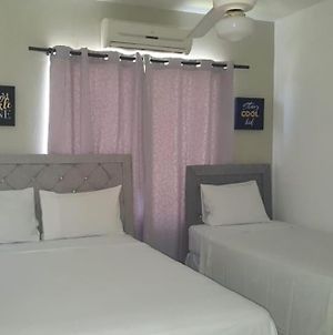 Room In Bb - Hotel Casa Docia - Double Room With Balcony 2 Adults 1 Child - 2 photos Exterior