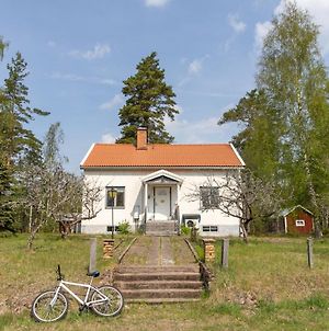 Cozy Home In Ydrefors photos Exterior