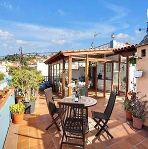 Beautiful Holiday Home In Los Realejos With Garden photos Exterior